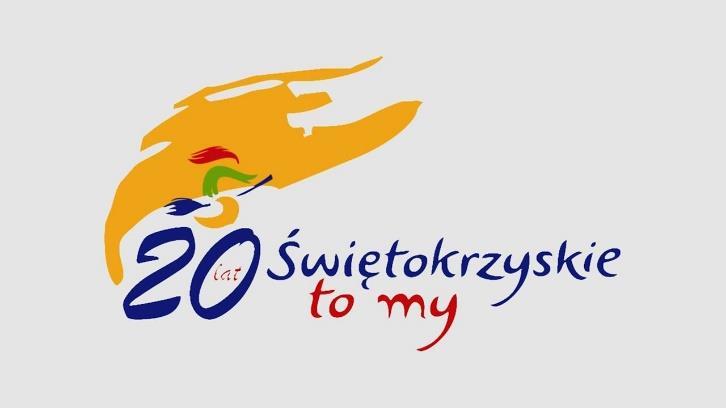 Świętokrzyskiego. 5 czerwca 2018r. w sali koncertowej Filharmonii Świętokrzyskiej im. O.