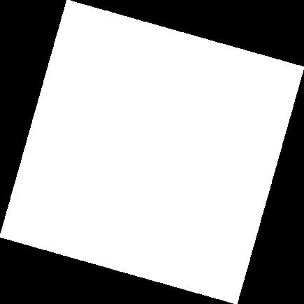 ź Słup wody: 150 mbar ź Dokładność: ź Słup wody 0,1 mbara (zgodna z TRGI) ź Manometr 0,1 bara (zakres 0-4 bary) ź Nadaje się do: ź Próby obciążeniowej (1,0 bar) i próby szczelności (150 mbar) dla