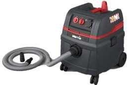 3SPS40-0230 PLN 340,- PLN 237,- Zestaw (nr 50301) składa się z: piły Universal ROTIGER VARIO Electronic, 5 brzeszczotów HSS Bi-Metall skompletowanych w skrzynce z tworzywa sztucznego.