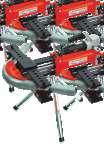 24505 PLN 3 040,- PLN 2 210,- Giętarki TUBE BENDER / TUBE BENDER MAXI Zestawy giętarek kuszowych do rur z miedzi, aluminium, wielowarstwowych (MSR) i ze stali nierdzewnej (miękkiej) do 90.