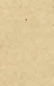 1898,1,62!; 2) K. Smoleński, Z. physiol. Chem.
