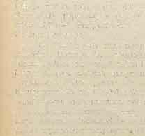 Spalanie organiczne najczystszych preparatów, wysuszonych w 100, wielokrotnie powtórzone, dało, C = 66,09; 66,12; 66,00 H= 8,58; 8,60; 8,65 co dobrze zgadza się z wzorem C 2 t ih. u0 8.