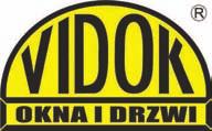 Wyniki - konkurs nr 3 - klasa C(130 cm) - REDNIA RUNDA, zwykły, art. 238.2.1 Konkurs m-ce Nr Ko [hodowca\właciciel] Zawodnik Klub pkt czas Nagroda płe\rasa\ma\ojciec\matka/ojciec matki\data ur.