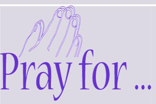 Page Ten December 24, 2017 Marge Ackermann William Balog Joe Bargi Lorraine Belokon Evelyn Cademartrie Emmett Clancy Jan Drożdż Anthony Felau Evelyn Gale Theresa Gloms George Gloms LeRoy Grocholski