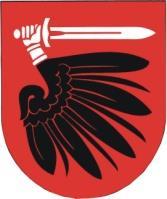 Projekt Razem możemy więcej realizowany w ramach programu Ministra Rodziny, Pracy i Polityki Społecznej Oparcie społeczne