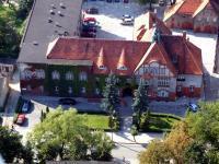 Powiat Wąbrzeski umowa nr DPS/OS/30/2016 Powiatowe Centrum Pomocy Rodzinie w