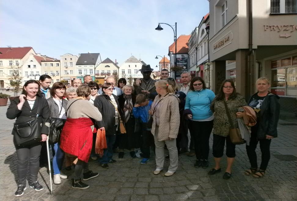Koszt całkowity projektu: 43.