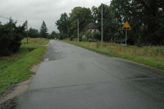 odcinka Zdj.