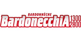 DOJAZD WŁASNY ZAKWATEROWANIE OD 12.01 (SOBOTA) OD GODZINY 20:00 Adres: Residence Campo Smith Regione Molino, 4, 10052 Bardonecchia TO, Włochy Miejsca i godziny odjazdu dla autokaru 11.01 (Piątek) 1.