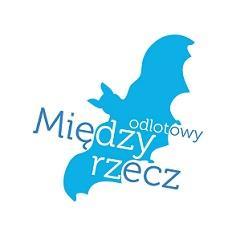 U. z 1997r. Nr 88, poz. 553 ze zmianami). Wniosek należy złożyć tylko w jednostce wskazanej na I miejscu listy preferencji w terminie określonym w harmonogramie.