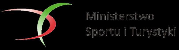 Dziennik Urzędowy Ministra Sportu i Turystyki 2 Poz.