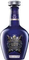 Ballantine s Finest 1 L gratis SCAPA GLANSA SCAPA SKIREN SINGLETON