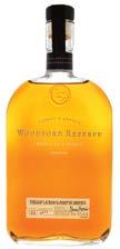 BREED WOODFORD RESERVE 124,99 zł 106,99 zł 125,00 zł