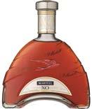 Do zakupu dowolnego miksu produktów Remy Martin oraz Metaxa (7*,12*, Private Reserve, Grande Fine)