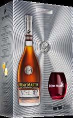 REMY MARTIN X.O.