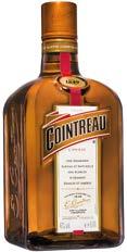 COINTREAU COINTREAU + SZKLANKI COINTREAU NOIR 59,99 zł 59,99 zł 97,19 zł Do zakupu 3 sztuk COINTREAU 0,7 L Żubrówka Czarna 0,5 L gratis Do zakupu 3