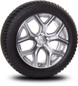 CITY STYLE 2WD MT 112 990 zł 99 990 zł 13 000 zł INTENSE COMFORT INTENSE PLUS Benzynowy 2.