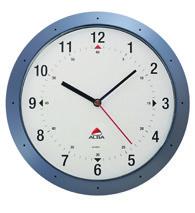 posiada haczyk do zawieszania () 020.
