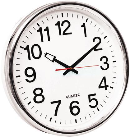 020.12433 020.11681 020.11683 020.