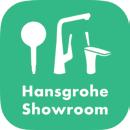 com/hansgroheshowroom Projektowanie może być łatwe Platforma online ispecify pozwala na projektowanie łazienki bez wysiłku, dzięki specyfikacjom wszystkich produktów, dostarczając