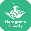 com Oszczędności z Hansgrohe Wszystko co powinieneś wiedzieć o tym jak Hansgrohe pomaga oszczędzać wodę i energię odnajdziesz na http://pro.hansgrohe.