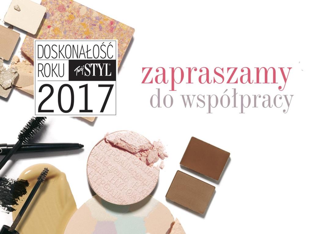 Prawa autorskie do projektów umieszczonych w prezentacji stanowią własność Wydawnictwa Bauer Sp. z o. o, Sp. k.