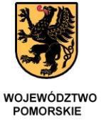 Mistrzostwa Polski Mistrzostwa Polski Masters w Biegu na Orientację Gdańsk 13-14.