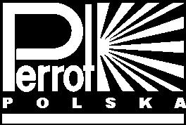 Jesteś zainteresowany? Zadzwoń! Otrzymasz rysunki w formacie AutoCAD'a oraz opis w formacie MS Word.