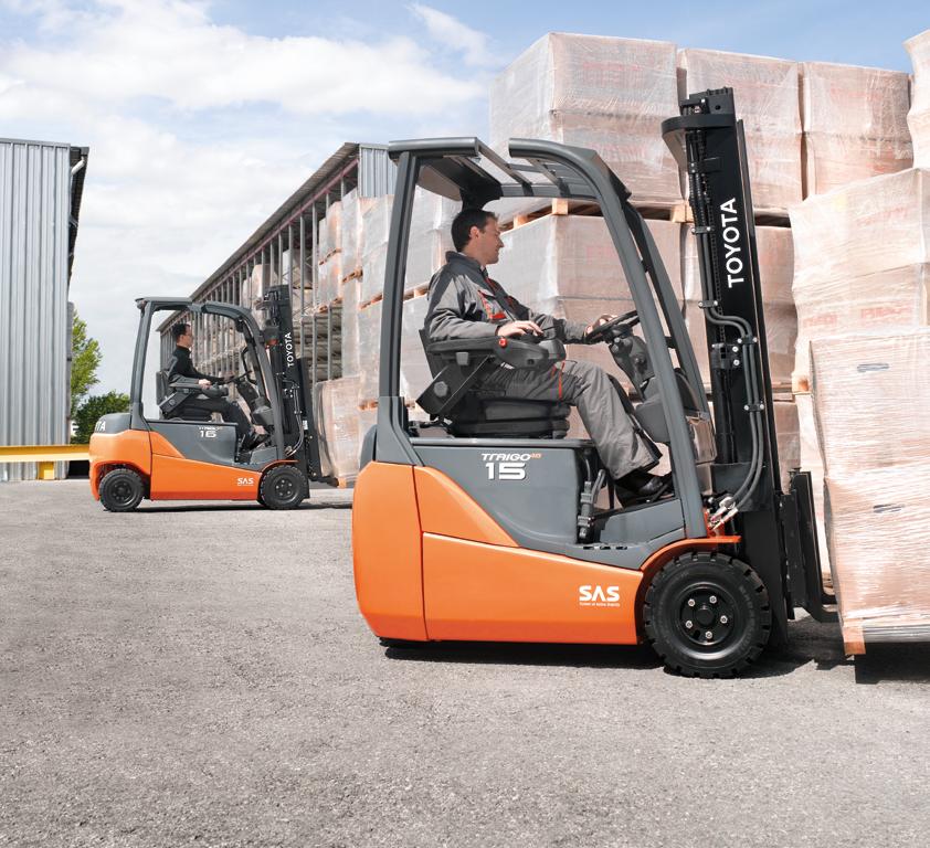 Cennik wynajmu krótkoterminowego na rok 208/209 Oferta wynajmu krótkoterminowego Oto czego