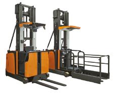 Reflex RRE20M/40M/60M do 9,5 metra,2 -,6 35 97 58 37 32 28 25