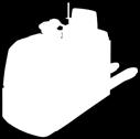 -,45 74 09 87 75 73 70 69 SPE60/60L,6 8 3 9 79 76 73 72 Vector VRE -