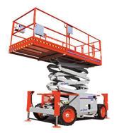 CBT4 - CBTY4 4,0 22 38 96 92 90 88 9-80 WÓZKI PALETOWE RĘCZNE Lifter