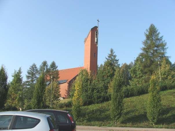 Sprawozdanie: nr 0110101017/OLS02 Strona 90 z 90 ZAŁĄCZNIK NR 2 Fotografia badanej stacji Fot.