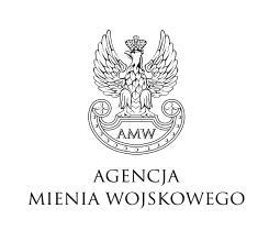 O G Ł A S Z A PRZETARG PISEMNY PUBLICZNY NA SPRZEDAŻ NIŻEJ WYMIENIONEGO SPRZĘTU (ARTYKUŁÓW) Nr poz. przet. Nazwa sprzętu - marka/typ (artykułu) ODDZIAŁ REGIONALNY AMW w Bydgoszczy ul.