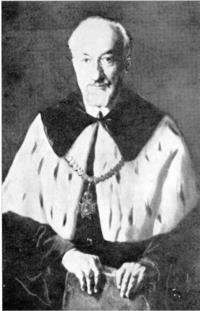 Rok 1875 Richard Caton pierwszy publikuje informacje