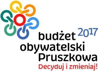 Pruszków, 3 sierpnia 2016 r. Zespół ds. Budżetu Obywatelskiego na podstawie Rozdziału IV pkt.
