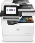 HP - PageWide Enterprise Flow 785f (J7Z11A) Drukarki - wielofunkcyjne atramentowe cena brutto 34 739.00 zł MATERIAŁY EKSPLOATACYJNE (oryginalne) HP - tusz T0B23A (cyan) nr 982A tusze 461.