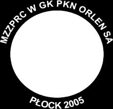 Informacje MZZPRC w GK PKN ORLEN S.A. z dnia 11 grudnia 2017 r. Witam. Piotr Wilicki w imieniu Międzyzakładowego Związku Zawodowego w G.K. PKN ORLEN S.A. zapraszam do zapoznania się z naszymi związkowymi informacjami.