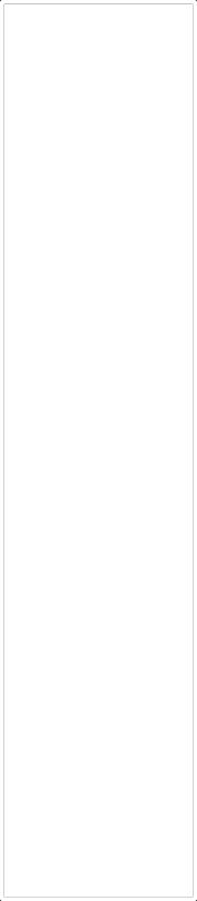 potega2 <= 65536 ) document.