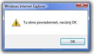Zanim zaczniemy przydatne funkcje