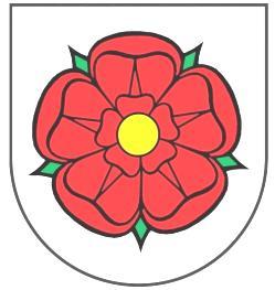 Załącznik do Uchwały Nr.