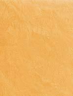 RAFFAELLO DECOR STUCCO jest materiałem całkowicie naturalnym, pozbawionym składników syntetycznych.