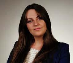 pl BENEFITY pobieranie materiałów w wersji elektronicznej kameralne grupy 14 godzin szkoleniowych lunch i przerwy kawowe certyfikat uczestnictwa organizator MMC Polska jest niezależnym organizatorem