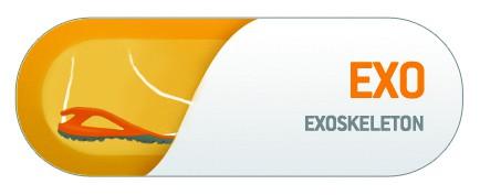 v=0x1d-5fdink Strona producenta podeszwy VIBRAM : http://eu.vibram.