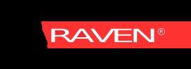 Opracowania powiązane / podobne w dziale SPRZĘT: buty AKU Bellamont FG MID GTX Do testów dostarczyła firma: Raven www.ravenco.
