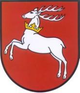 Zarząd Województwa Lubelskiego INFORMACJA DOTYCZĄCA DZIAŁAŃ W ZAKRESIE EWALUACJI REGIONALNEGO PROGRAMU