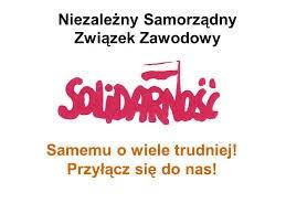 dla sanitariuszy, salowych i pracowników technicznych. Największym osiągnięciem było uzyskanie 200 zł dodatku od stycznia do grudnia 2017 r. Z początkiem br.