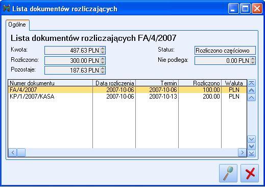 Podręcznik Użytkownika systemu CDN OPT!MA Str.