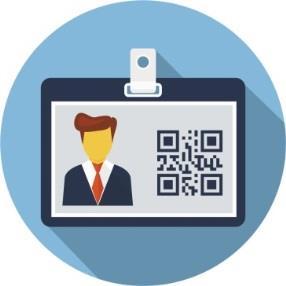 System DOKUMENTY ZASTRZEŻONE Rodzaje zastrzeganych dokumentów: dokumenty tożsamości lub potwierdzające tożsamość: dowody osobiste (również tymczasowe) paszporty polskie i zagraniczne prawa jazdy