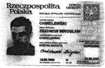 Najczęściej spotykane przestępstwa z wykorzystaniem cudzej